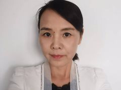 -大班家政月嫂育儿嫂(深圳NO.1店)