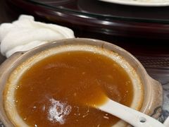 -金泰食府(竹园店)