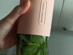 -七鲜超市(通州ONE店)