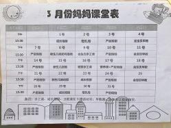 -天使医生月子中心(福佑店)