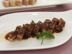 -宝燕壹号(徐汇店)