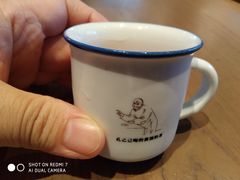 -香园茶社·金陵小灶(老门东店)