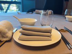 -宴遇·福建荟馆(新景中心店)