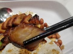 -柠檬树茶餐厅(海雅缤纷城店)