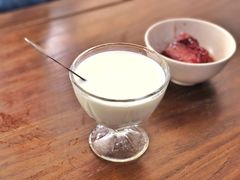 -随柳居·苏式小吃(建新巷店)