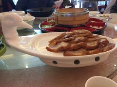 -好福记饭店(红梅公园店)