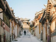 -景福宫