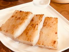 -御龙海鲜火锅(十六浦店)