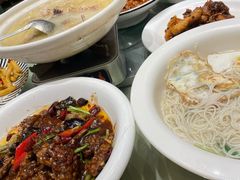 -刘胖子家常菜·蹄花焖藕(兴业店)