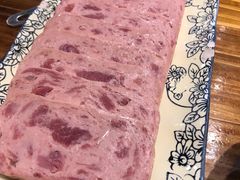 -周幺妹重庆老火锅(银泰城总店)