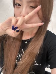 -DL HOPE明星造型