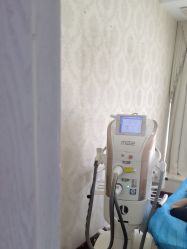 -武汉五洲整形外科医院