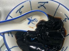 -客家汇·客家传承菜(水库店)