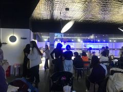 -Link舞蹈机构(观音桥店)
