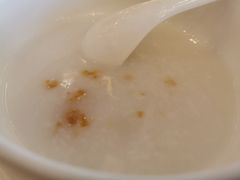 -名苑皇宫酒家(来魅力壁画村店)