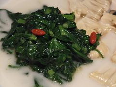 -遇外滩(BFC外滩金融中心店)