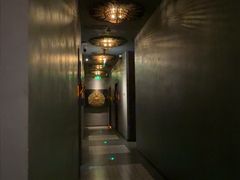 -菩泰·泰式草本按摩SPA(武汉新天地南馆店)