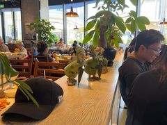 -小大董·烤鸭(五棵松店)