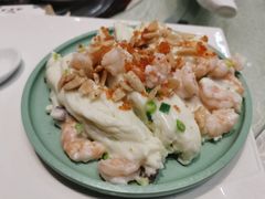 -德云居