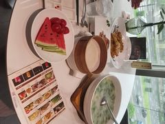 -名人名家·浙菜(萧山店)