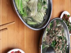 -周记翘脚牛肉