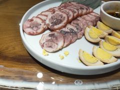 -东北大院·东北菜(三台子店)