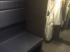 -榛悦隆堡成都酒店(春熙路太古里店)