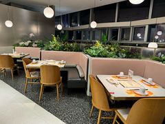 -黄记煌三汁焖锅(华发商都店)