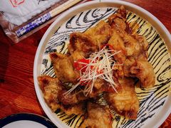 -赵家小馆(沈阳禹洲广场店)