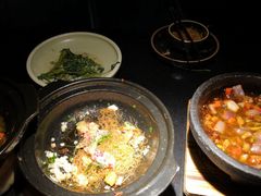 -味界·精致赣菜(招商花园城店)
