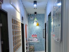 -永信齿科·永典口腔门诊部(浦东店)
