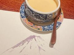 -京怀石·壬生