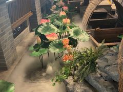 -紫腾大院·南京菜(江宁店)