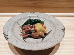 -鮨然(然寿司钱粮胡同店)