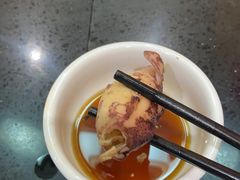 -大杰海鲜锅(基隆路店)