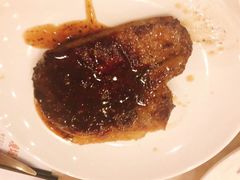 -芭菲盛宴·环球美食(锦城万达广场店)