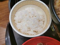-食其家·牛丼咖喱(冠捷大厦店)