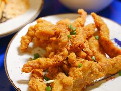 -马路边边串串香(双井直营店)