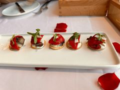 -王品牛排(温州万象城店)