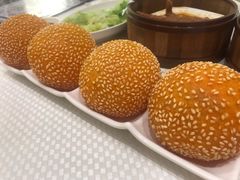 -香港富临皇宫(扬名广场店)