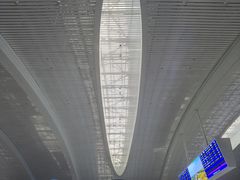 -临沂北站