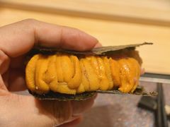 -小十Omakase(地王大厦店)
