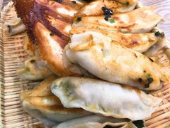 -乔家小院•本地小海鲜•非遗驴肉(万年泉路店)