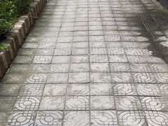 -水丰锅贴(延吉东路店)