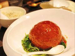 -A One Kitchen·南京精菜馆(晶丽酒店店)