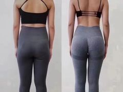 -CXFIT 陈徐健身工作室(凯旋店)