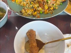 -扬二春炒饭(国庆路总店)