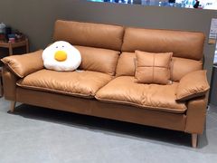 -源氏木语(广州番禺天河城店)