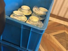 -金鼎大酒店中餐厅