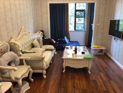 -弗蕾亚·和月月子调理院(东湖店)